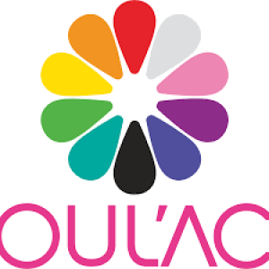 αρχείο λήψης (1)